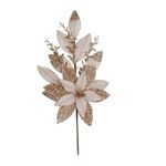 Poinsettia-l-65cm