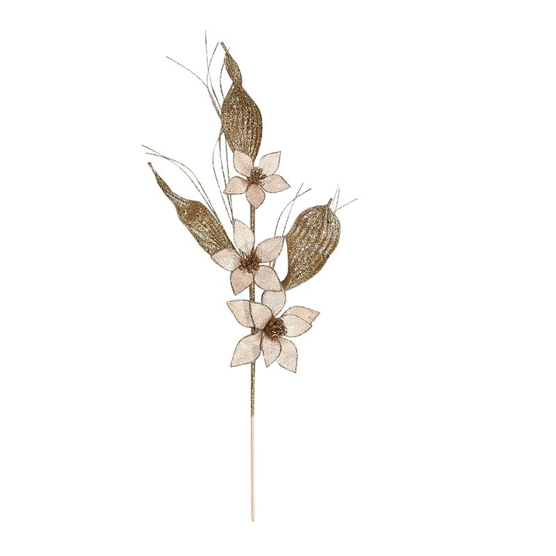 Poinsettia-l-80cm