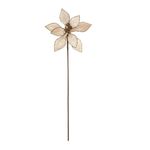 Poinsettia-dia-17cm