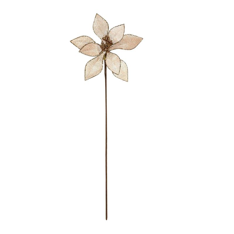 Poinsettia-dia-17cm
