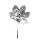 Flor-artificial-26cm