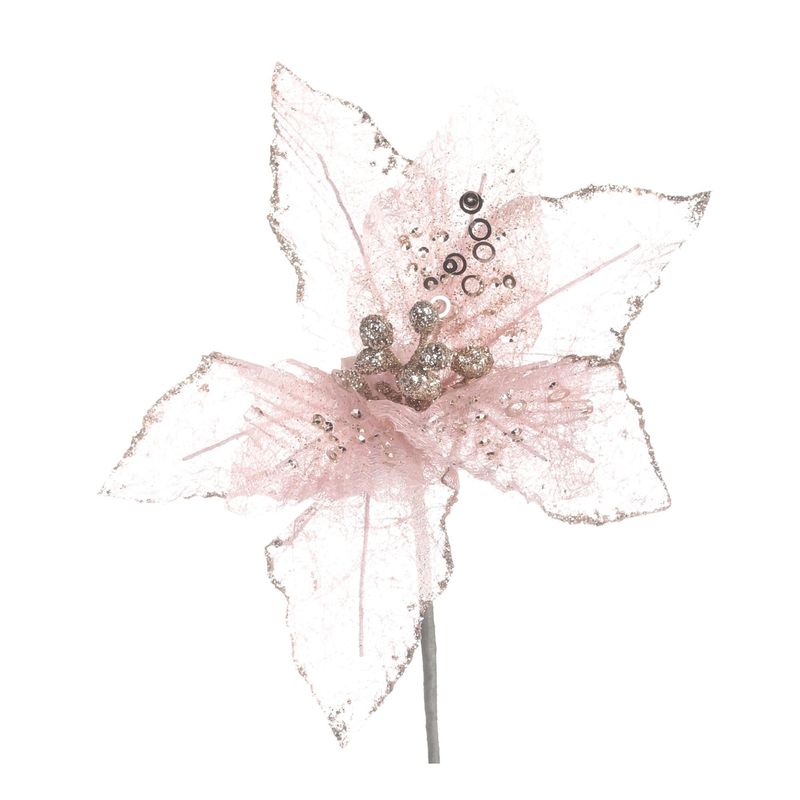 Pick-poinsettia-67cm