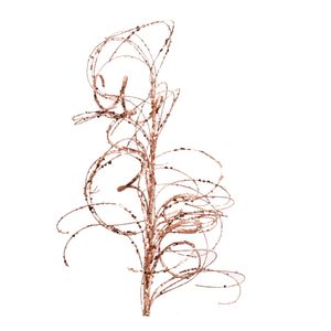Ramo decor 60cm
