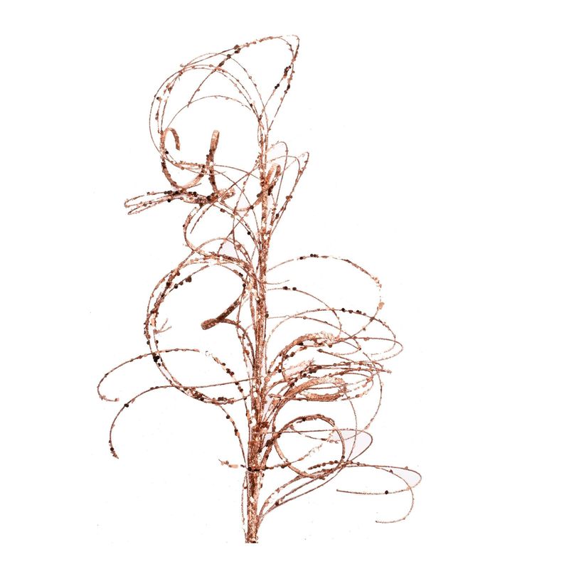 Ramo-decor-60cm