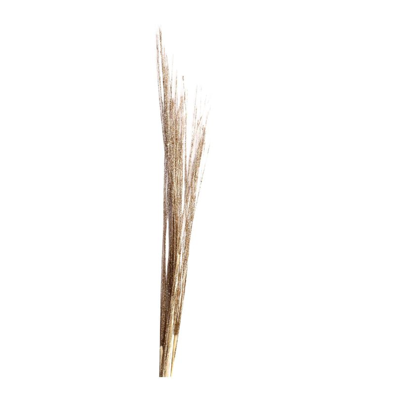 Ramo-decor-96cm