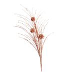 Ramo-decor-73cm