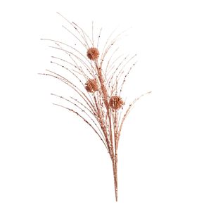 Ramo decor 73cm