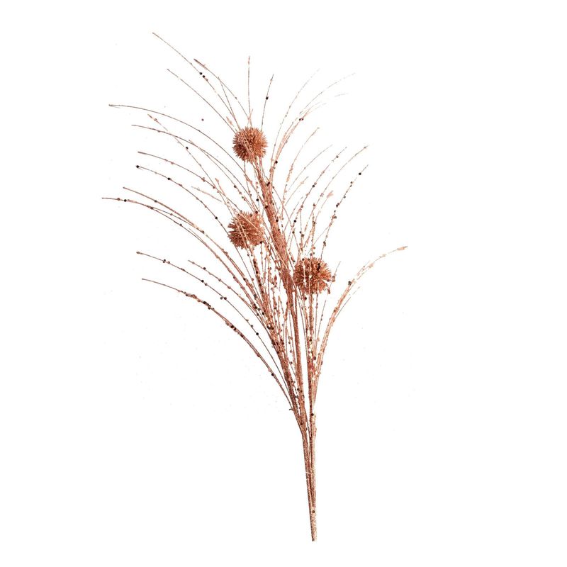 Ramo-decor-73cm