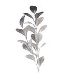 Ramo-decor-66cm