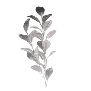 Ramo decor 66cm