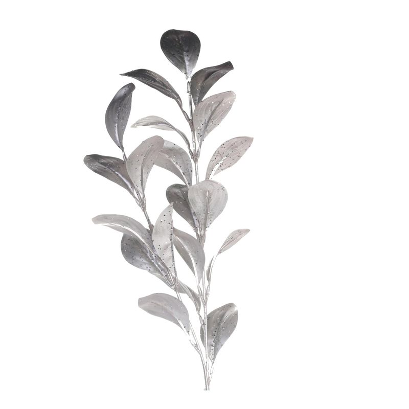 Ramo-decor-66cm