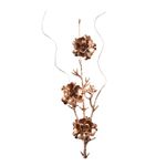 Ramo-decor-50cm