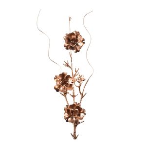 Ramo decor 50cm