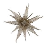 Pick-poinsettia-20cm