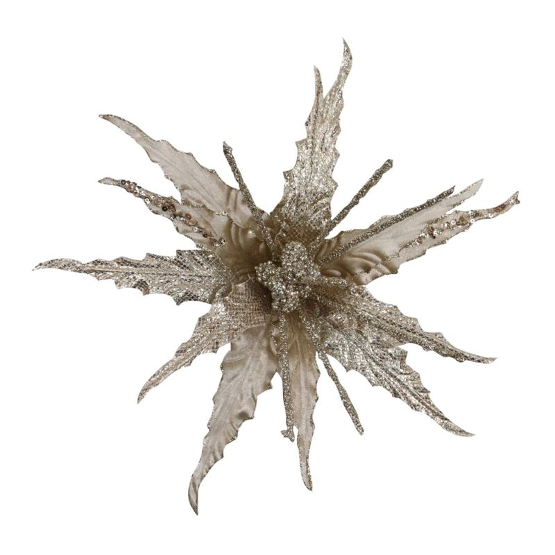 Pick-poinsettia-20cm