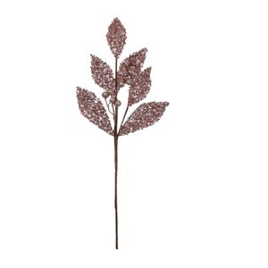 Ramo decor 56cm