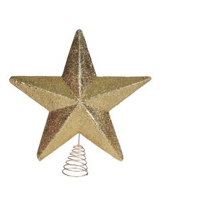Estrella decor 40cm