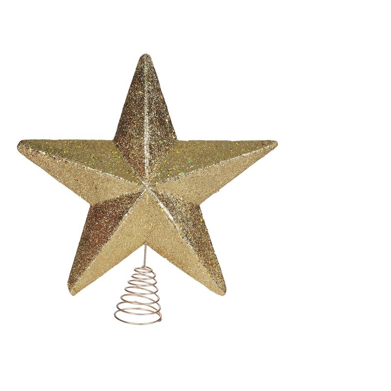 Estrella-decor-40cm