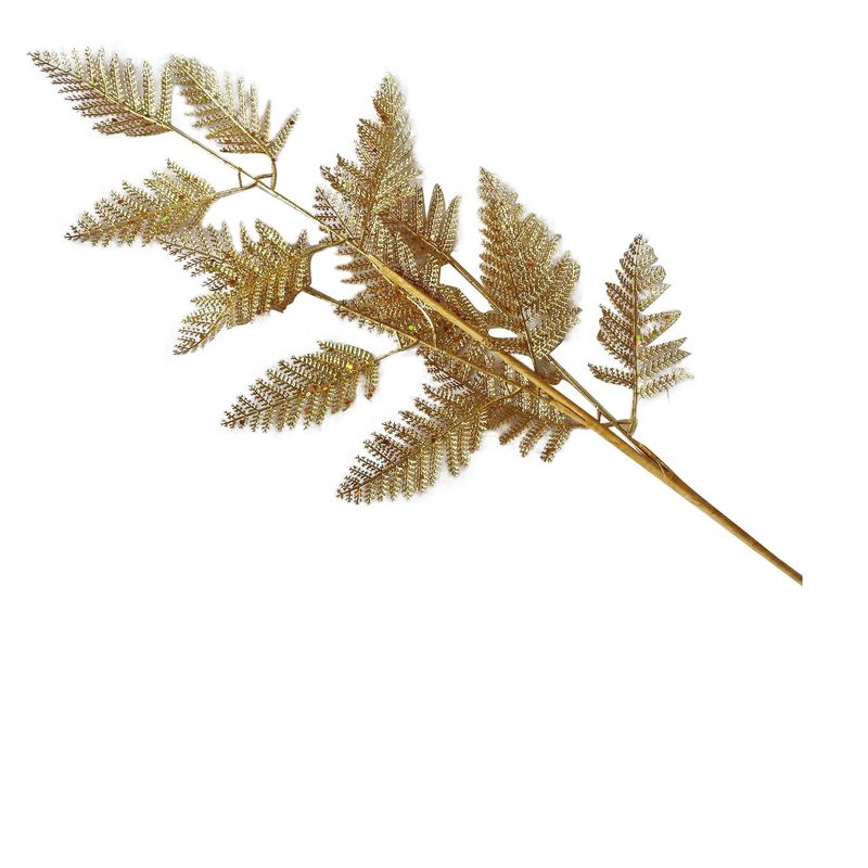 Pick-85cm