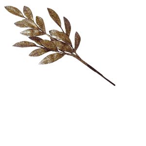 Pick 57.5cm