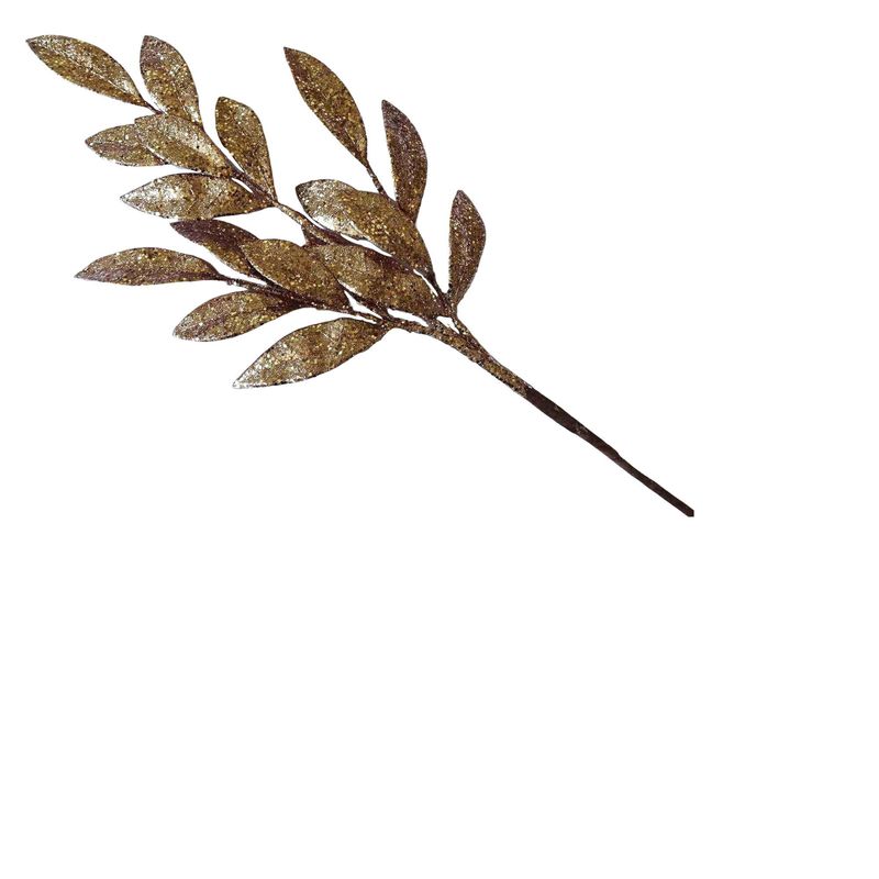 Pick-57.5cm