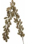 Guirnalda-180cm