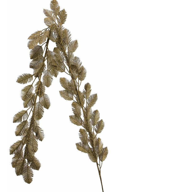 Guirnalda-180cm