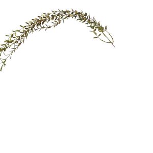 Guirnalda 102.5cm