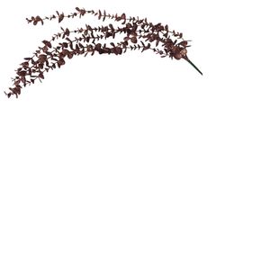 Guirnalda 67.5cm