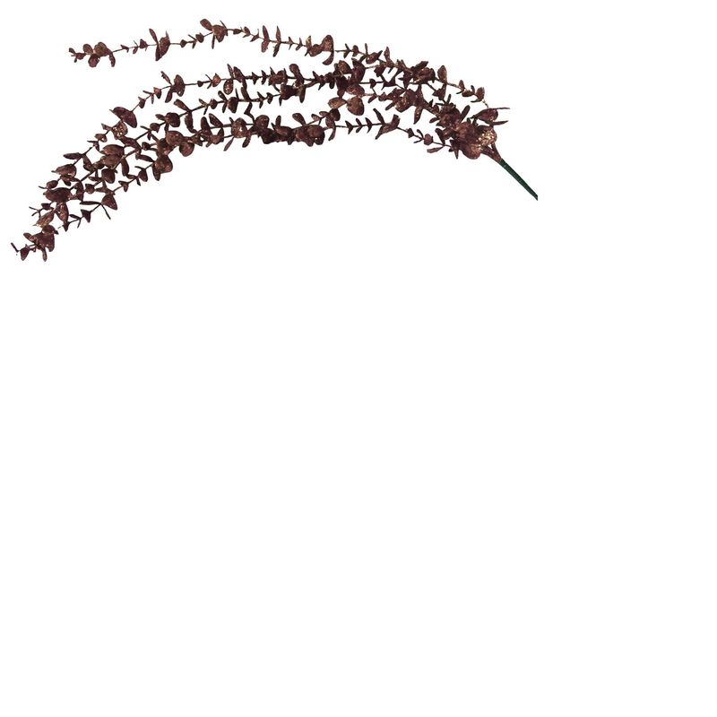 Guirnalda-67.5cm