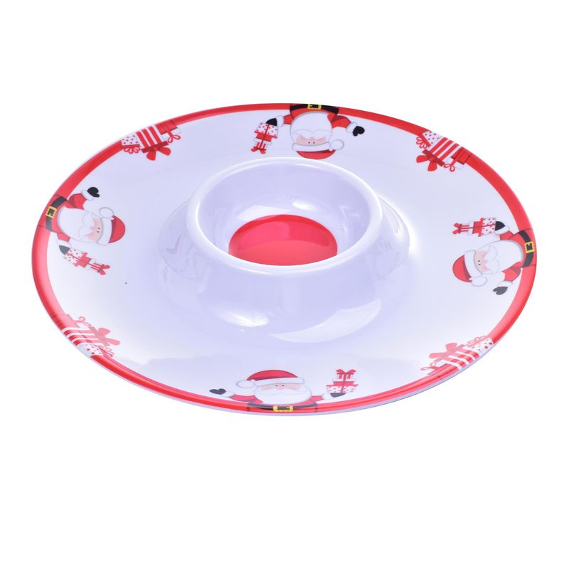 Bandeja-p-dips-dia-33x3.8cm