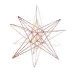 Estrella-22cm