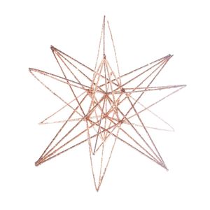 Estrella 22cm