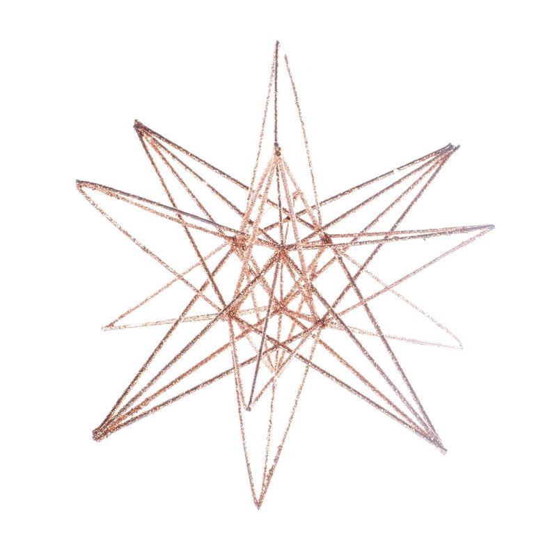 Estrella-22cm