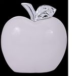 Manzana-decor-16x9x17cm