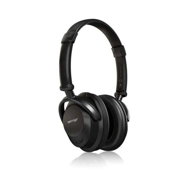 Auriculares dj profesionales de alta calidad