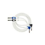 Cable-kirlin-blanco-3.5mm-trs-plug--same