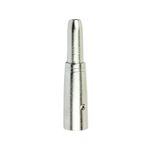 Conector-xlr-m--1-4--trs-f
