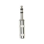 Conector-1-4--trs-m
