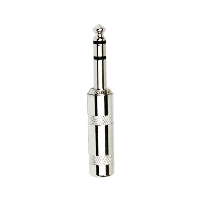 Conector-1-4--trs-m