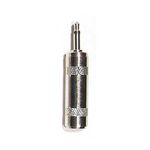 Conector-3.5mm-mono-m-1-4--mono-f