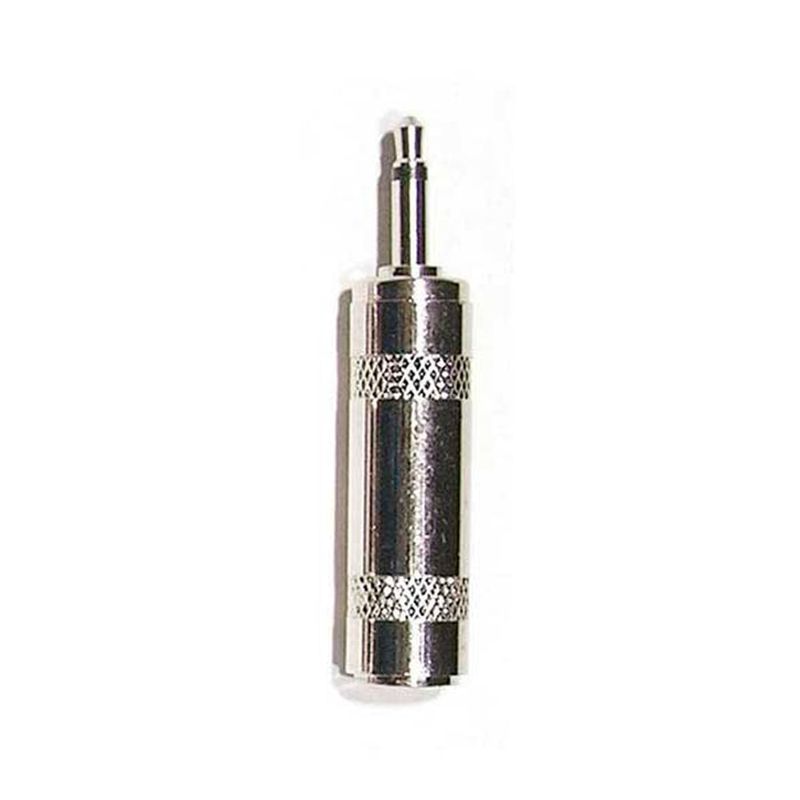 Conector-3.5mm-mono-m-1-4--mono-f
