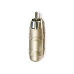 Conector-kirlin-rca-m