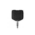 Conector-3.5mm-trs-m-2x3.5-mm-trs-f