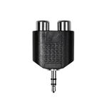 Conector---adaptador-3.5mm-stereo-m---2x-rca-f