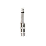 Conector--adaptador-1-4--mono-m---rca-f-metalico