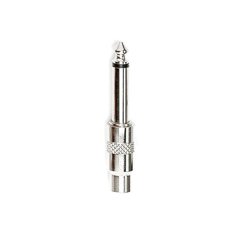Conector--adaptador-1-4--mono-m---rca-f-metalico