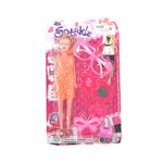 8808c-64-juguete-muñeca-c-accesorios-v-mod-x