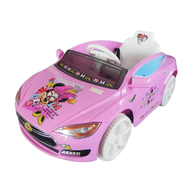 Carro-a-bateria-minnie-c-control