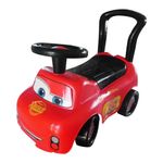 Corre-pasillo-cars